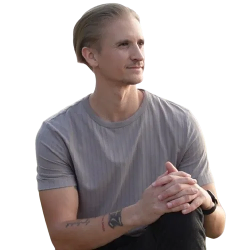 Sandi Kecanovic